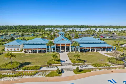 Other - 242 Killarney Ave, Saint Johns, FL 32259 photo 16 of 22