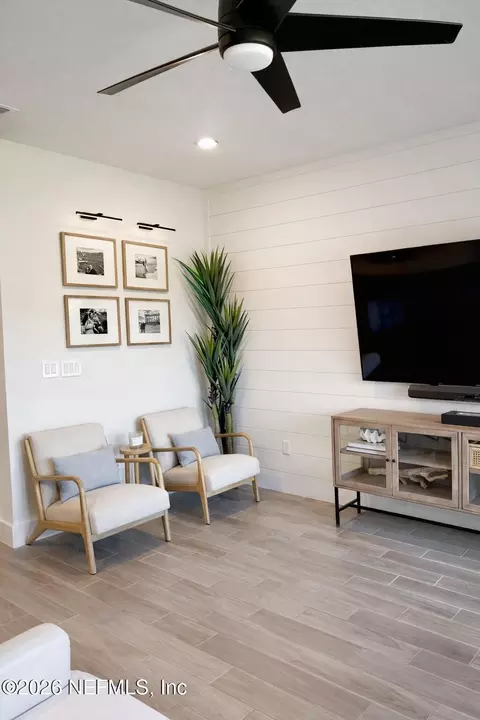 Living - 242 Killarney Ave, Saint Johns, FL 32259 photo 1 of 1