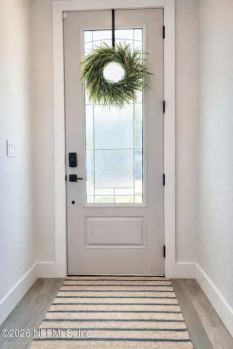 Entry Way - 242 Killarney Ave, Saint Johns, FL 32259 photo 1 of 3