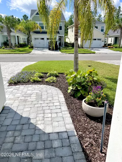 Other - 242 Killarney Ave, Saint Johns, FL 32259 photo 8 of 22