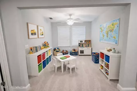 Other - 242 Killarney Ave, Saint Johns, FL 32259 photo 5 of 22