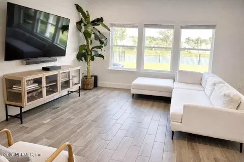 Other - 242 Killarney Ave, Saint Johns, FL 32259 photo 2 of 22