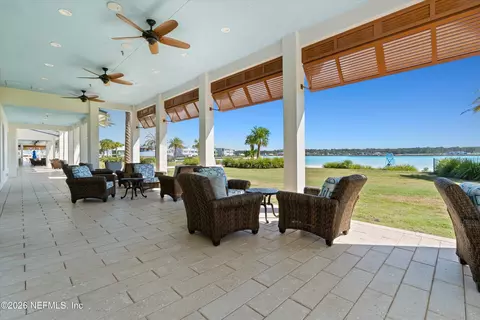 Exterior - 242 Killarney Ave, Saint Johns, FL 32259 photo 4 of 6