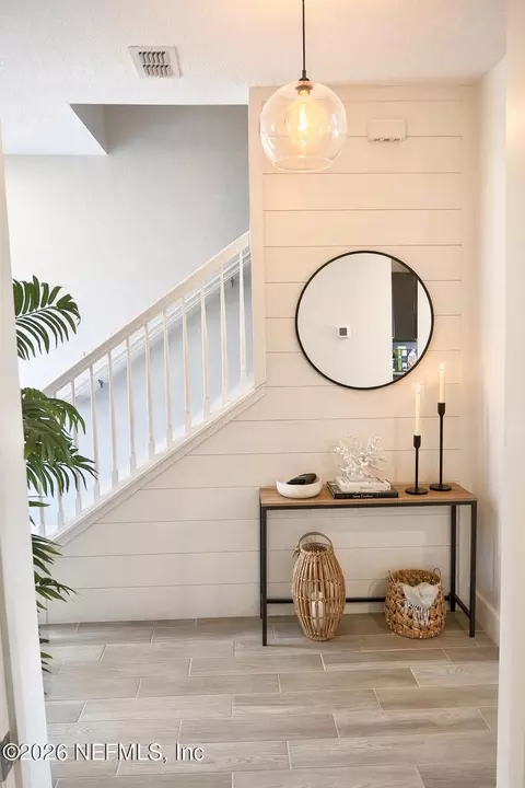 Entry Way - 242 Killarney Ave, Saint Johns, FL 32259 photo 2 of 3