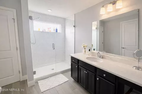 Bath - 242 Killarney Ave, Saint Johns, FL 32259 photo 3 of 3