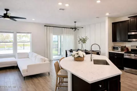 Other - 242 Killarney Ave, Saint Johns, FL 32259 photo 3 of 22