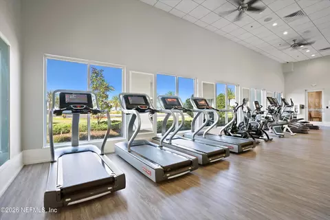 View/Area - 242 Killarney Ave, Saint Johns, FL 32259 photo 2 of 2