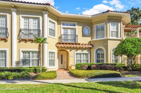 140 Cuello Ct #102, Ponte Vedra Beach, FL 32082
