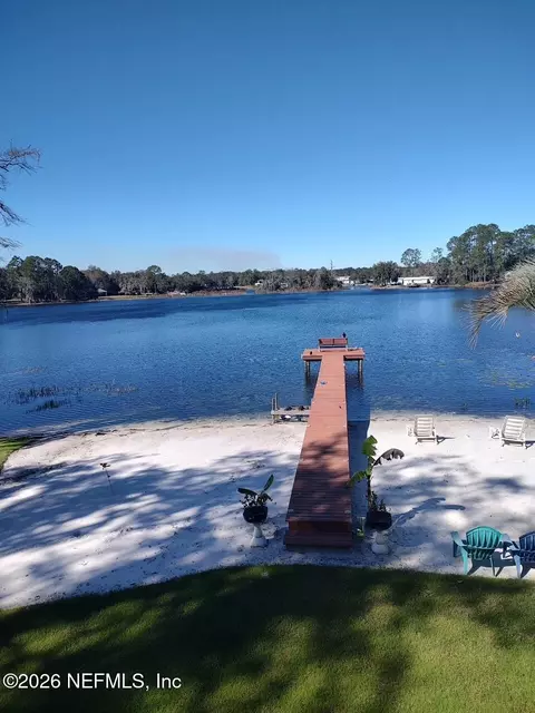 126 Palmetto Trl, Interlachen, FL 32148