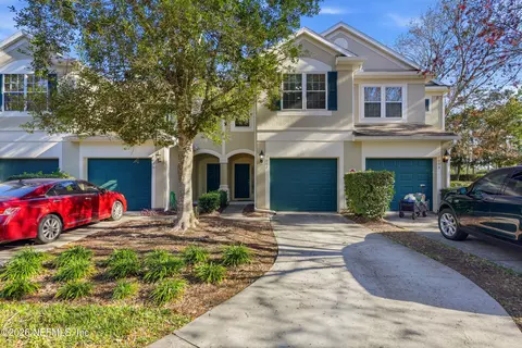7990 Baymeadows Rd E #2007, Jacksonville, FL 32256