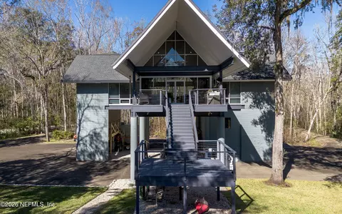 128 S Lee Dr S, Middleburg, FL 32068