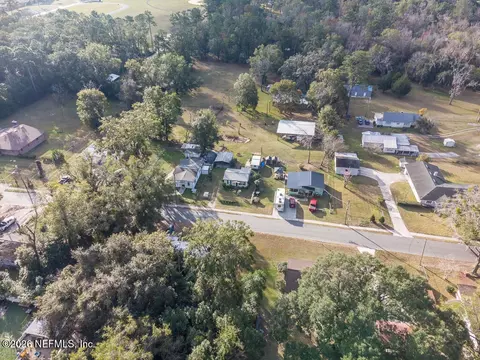 8034 Gordean Rd, Jacksonville, FL 32221