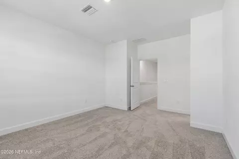 Other - 701 Windchime St, Yulee, FL 32097 photo 8 of 11