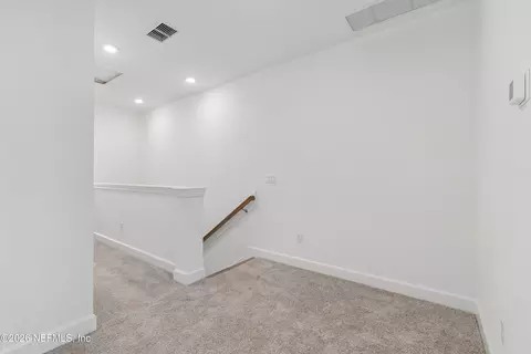 Entry Way - 701 Windchime St, Yulee, FL 32097 photo 2 of 4