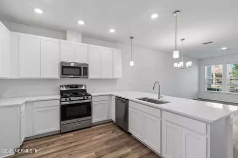 Other - 701 Windchime St, Yulee, FL 32097 photo 1 of 11