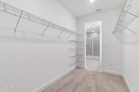 Other - 701 Windchime St, Yulee, FL 32097 photo 9 of 11
