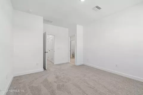Other - 701 Windchime St, Yulee, FL 32097 photo 7 of 11