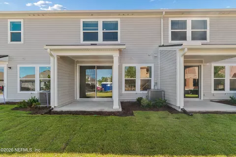 Other - 701 Windchime St, Yulee, FL 32097 photo 11 of 11
