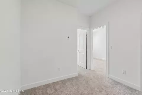 Other - 701 Windchime St, Yulee, FL 32097 photo 5 of 11