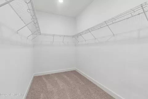 Other - 701 Windchime St, Yulee, FL 32097 photo 10 of 11