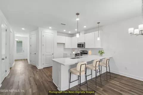 Other - 701 Windchime St, Yulee, FL 32097 photo 3 of 11