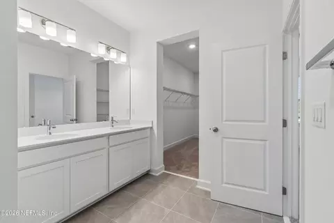 Entry Way - 701 Windchime St, Yulee, FL 32097 photo 4 of 4