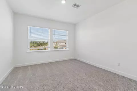 Bedroom - 701 Windchime St, Yulee, FL 32097 photo 1 of 2