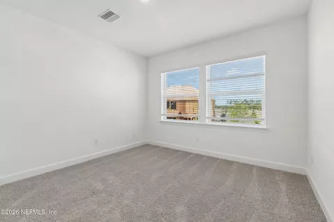Other - 701 Windchime St, Yulee, FL 32097 photo 6 of 11