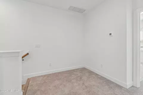 Entry Way - 701 Windchime St, Yulee, FL 32097 photo 3 of 4