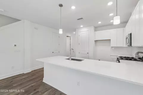 Other - 701 Windchime St, Yulee, FL 32097 photo 4 of 11