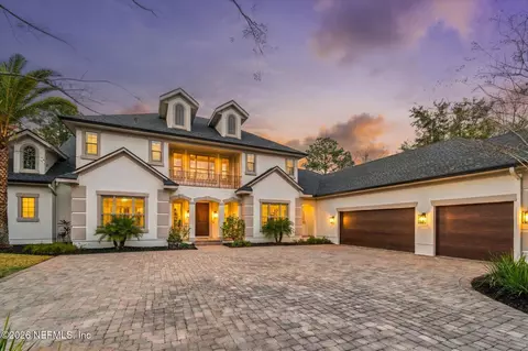 1105 Registry Blvd, Saint Augustine, FL 32092