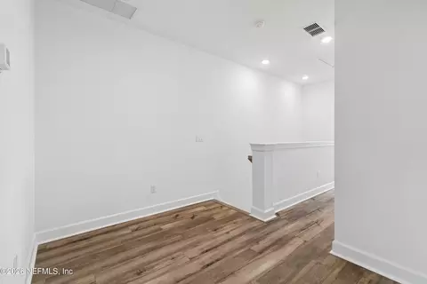 Entry Way - 693 Windchime St, Yulee, FL 32097 photo 3 of 4