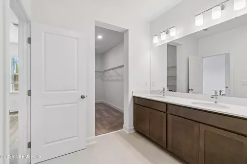 Entry Way - 693 Windchime St, Yulee, FL 32097 photo 4 of 4