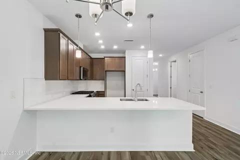 Other - 693 Windchime St, Yulee, FL 32097 photo 1 of 7