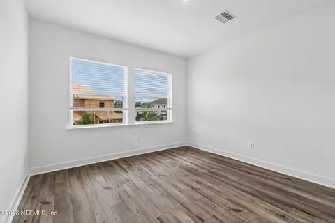 Other - 693 Windchime St, Yulee, FL 32097 photo 2 of 7