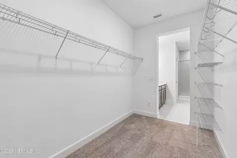 Other - 693 Windchime St, Yulee, FL 32097 photo 7 of 7