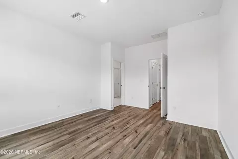 Other - 693 Windchime St, Yulee, FL 32097 photo 3 of 7