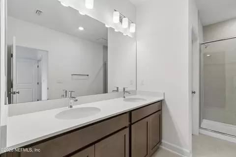 Other - 693 Windchime St, Yulee, FL 32097 photo 5 of 7