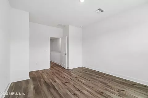 Other - 693 Windchime St, Yulee, FL 32097 photo 4 of 7