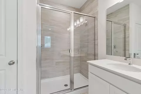 Bath - 689 Windchime St, Yulee, FL 32097 photo 3 of 3