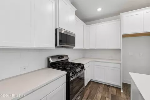 Other - 689 Windchime St, Yulee, FL 32097 photo 4 of 8