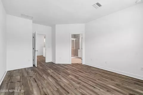 Bedroom - 689 Windchime St, Yulee, FL 32097 photo 1 of 3