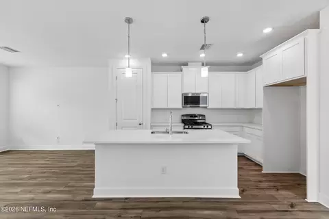 Other - 689 Windchime St, Yulee, FL 32097 photo 1 of 8