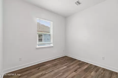 Other - 689 Windchime St, Yulee, FL 32097 photo 5 of 8
