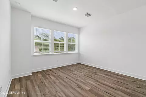 Other - 689 Windchime St, Yulee, FL 32097 photo 7 of 8