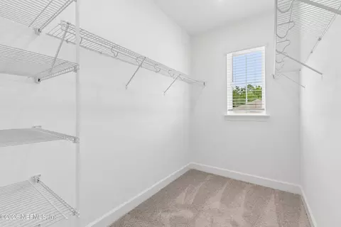 Other - 689 Windchime St, Yulee, FL 32097 photo 8 of 8