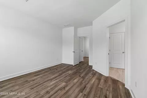Bedroom - 689 Windchime St, Yulee, FL 32097 photo 2 of 3