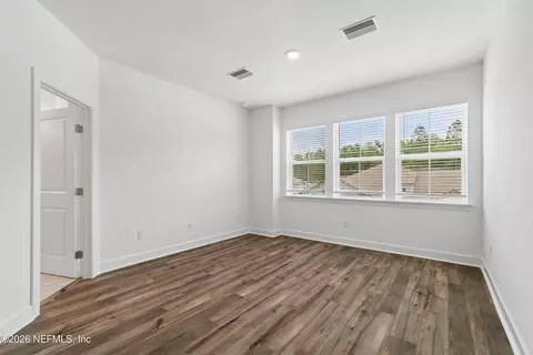 Other - 689 Windchime St, Yulee, FL 32097 photo 6 of 8
