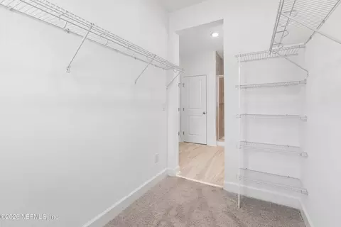 Entry Way - 689 Windchime St, Yulee, FL 32097 photo 3 of 4