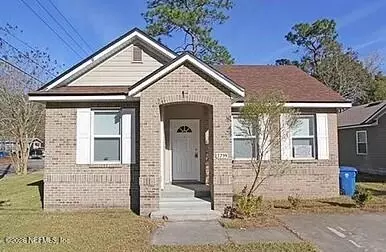 2239 W 45th St, Jacksonville, FL 32209
